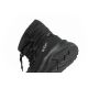 24. Lee Cooper W Shoes LCJ-24-47-3156L