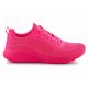 6. Skechers Bobs Squad Chaos-cool Rythms W 117216-NPNK shoes