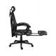 3. Huzaro Combat 5.0 Camo Gaming Chair