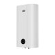 5. Electric boiler LIN LIFVD1SMWH 80L SMART white WiFi