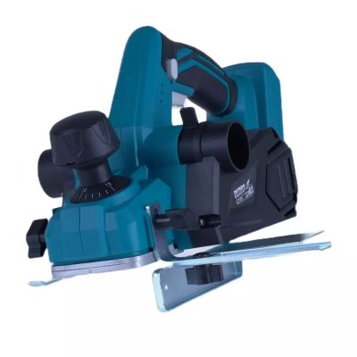 5. DEDRA DED7066 hand planer