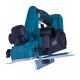 5. DEDRA DED7066 hand planer