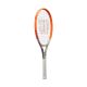 7. Wilson Roland Garros Elite Comp 26 4" Jr WR168310H Tennis Racket