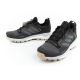 19. Adidas Terrex Skychaser 2 GTX W FW2994 shoes