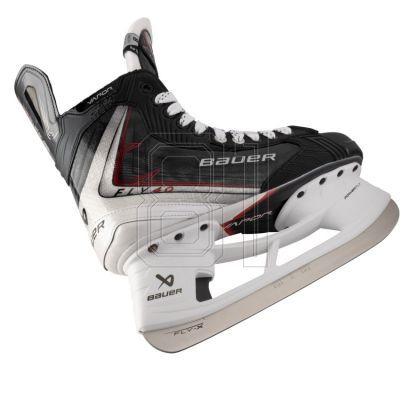 4. Bauer Vapor Fly40 Int 1064928 Hockey Skates