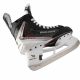 4. Bauer Vapor Fly40 Int 1064928 Hockey Skates