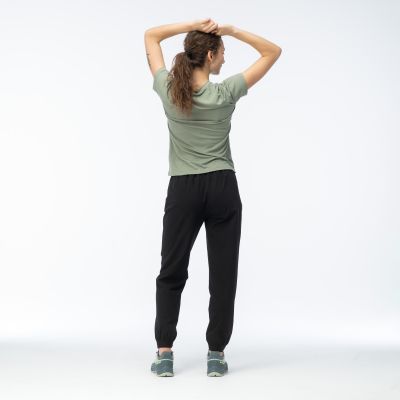 13. Women's trousers LADY DEHINN