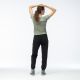 13. Women's trousers LADY DEHINN