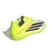 4. Adidas Junior F50 Club TF JS1492 shoes