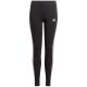 5. adidas Essentials 3 Stripes Leggings Junior GN4046