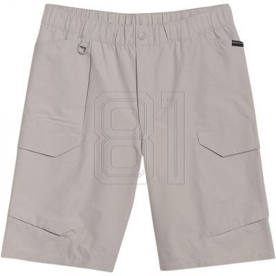 Shorts 4F CAS M527 M 4FWSS25TSHOM527 26S