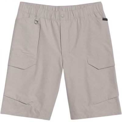 Shorts 4F CAS M527 M 4FWSS25TSHOM527 26S