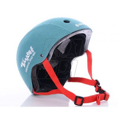 4. Tempish Skillet Air 102001087 helmet