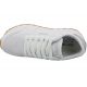 3. Skechers OG 85 Old School Cool W 699-WHT shoes