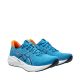 2. Asics Versablast 4 men's running shoes blue 1011B984 403