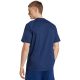 3. Adidas Tiro 25 Tee Travel M JY5949 T-shirt