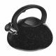 6. Kettle 3.0L MR-1316-BLACK MAESTRO