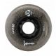 25. Luminous Seba Led 85A Wheel