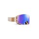 JULBO Launcher Beige Ski Goggles