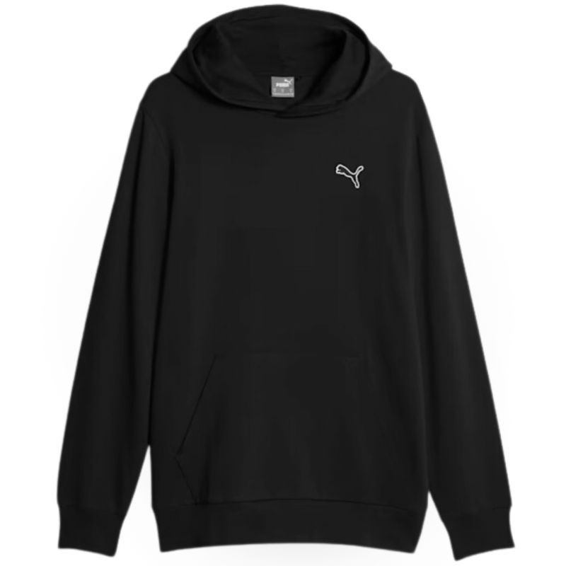 Puma Better Essentials Hoodie TR M 675978 01 sweatshirt