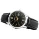 3. Men's Watch CASIO MTP-V002L-1B3UDF + BOX