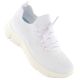 10. Potocki W WOL242B sports shoes, white