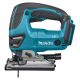 3. 18V Jigsaw without battery + DJV180ZX MAKITA blades
