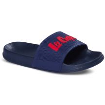 Lee Cooper W LCW-25-07-3524LB Slides