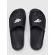 5. Boys' Velcro Flip-Flops 4F 4FJWSS26FSLIM034-21S