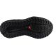 4. Salomon Aero Glide 4 GRVL W L49175100 Black 37 1/3