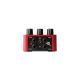 2. Universal Audio UAFX Anti 1992 High Gain Amplifier - guitar effect