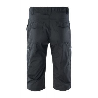 3. Hi-Tec Lobino Shorts 3/4 M 92800353777
