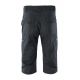 3. Hi-Tec Lobino shorts 3/4 M 92800353777