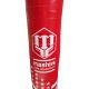 4. Punching bag Masters Wws-Star-1 New 04422-STAR02-15035-00