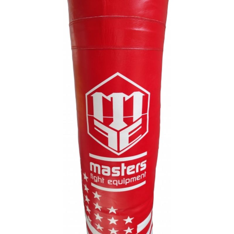4. Masters Wws-Star-1 Punching Bag New 04422-STAR02-15035-00