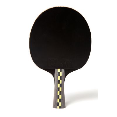12. JOOLA Carbon Pro 54195 Table Tennis Racket