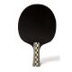 12. JOOLA Carbon Pro 54195 Table Tennis Racket