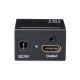2. DIGITUS HighSpeed HDMI repeater, 35m
