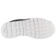 4. Skechers Graceful - Get Connected 12615W-BKW Black 36