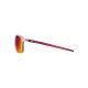 4. JULBO Compass glasses red
