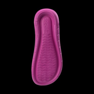 2. Women's VIKI Flip-Flops