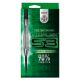 6. Harrows Dimplex S3 Tapered 90% Steeltip Darts