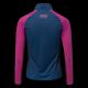 2. Women’s Running Top IMIRMO WMNS