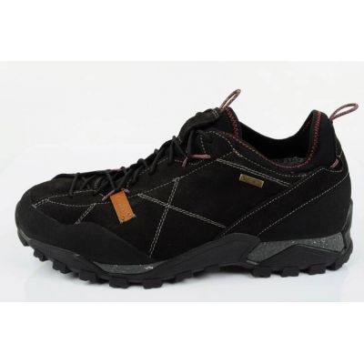 3. Aku Nativa GTX W 629024 trekking shoes