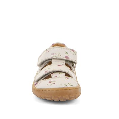 4. Froddo BAREFOOT SANDAL (G3150291-12)