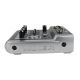 17. DNA QMX402 - Analog Mixer with Bluetooth