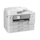 9. Brother MFC-J6957DW Multifunction Printer Inkjet A3 1200 x 4800 DPI Wi-Fi