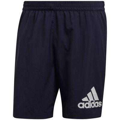 5. adidas Run It M HB7474 Shorts
