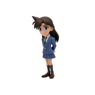 2. MINIX DETECTIVE CONAN – RAN MORI