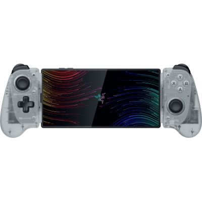11. Razer Kishi V3 Full-Size USB-C Controller